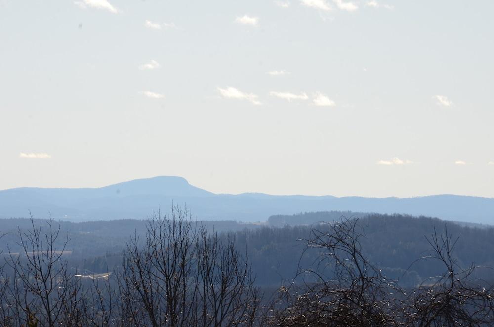Bent Mountain Lodge photo 43