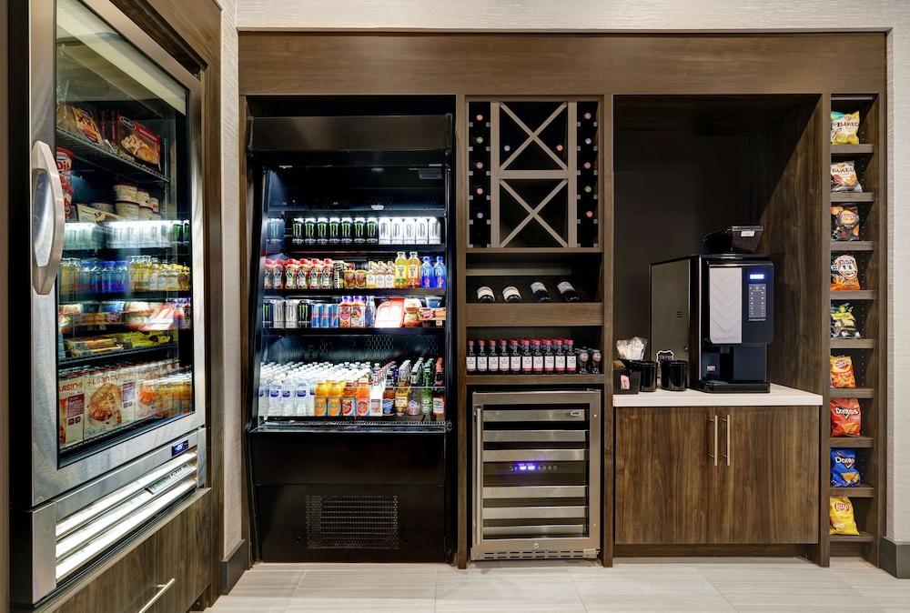Hilton Garden Inn Manassas photo 38
