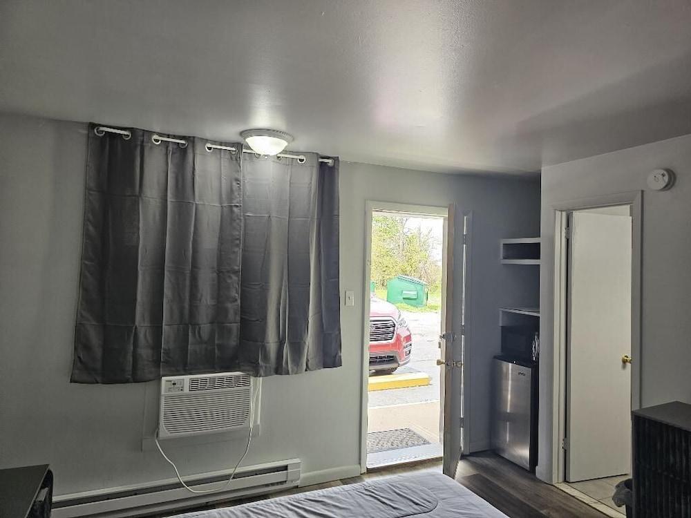 Motel 81 photo 5