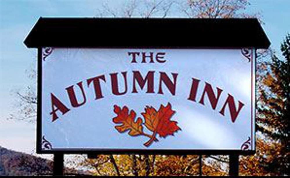 The Autumn Inn photo 10