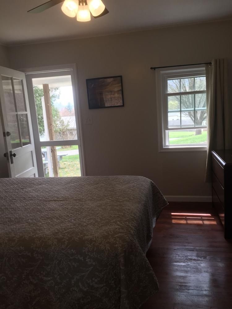 The Blair House photo 44
