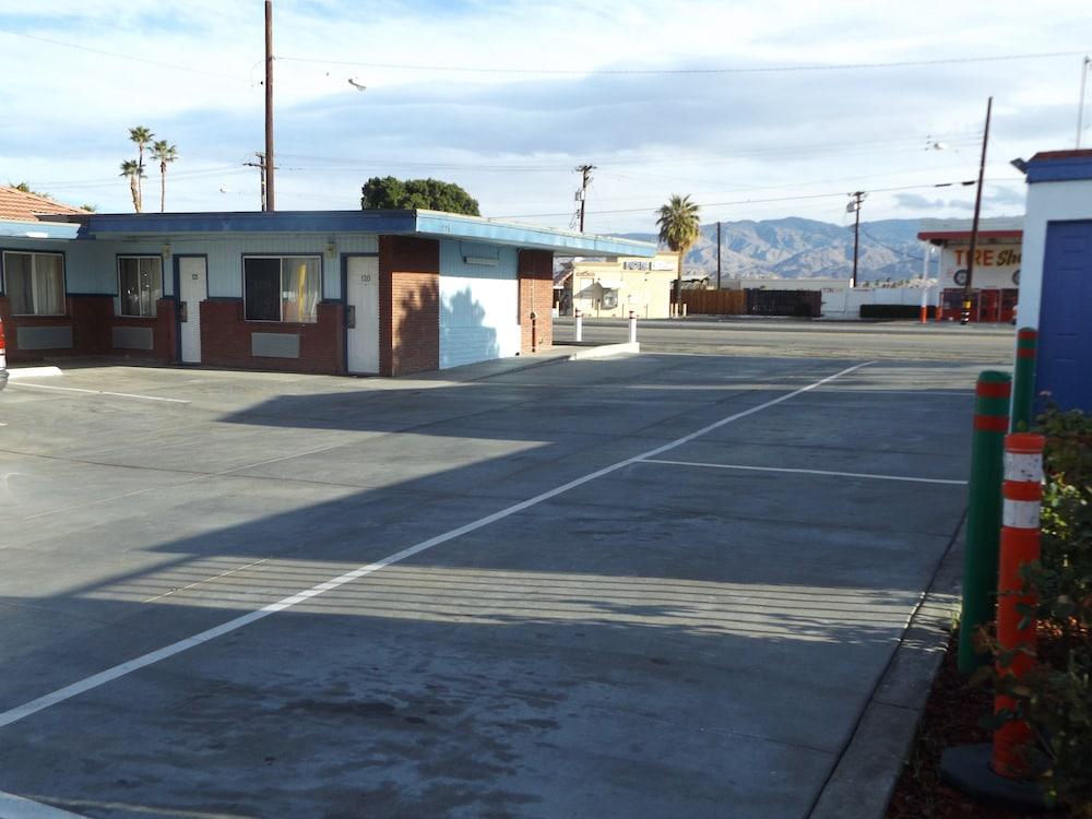 City Center Motel photo 61
