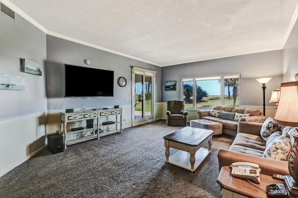 1606 Sea Dunes photo 30