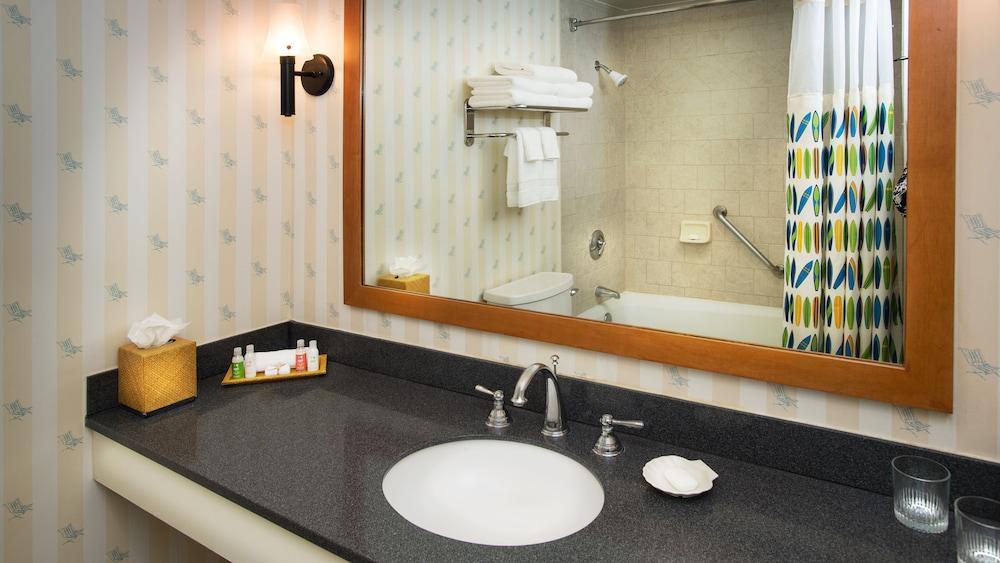 Pixar Place Hotel photo 18
