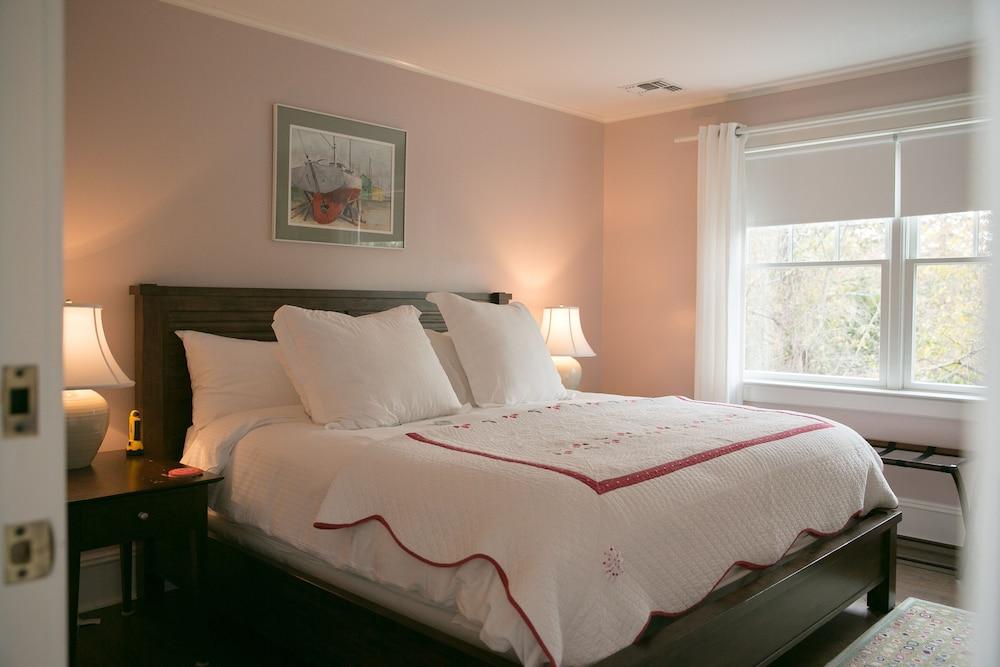 Bridgehampton Inn photo 5