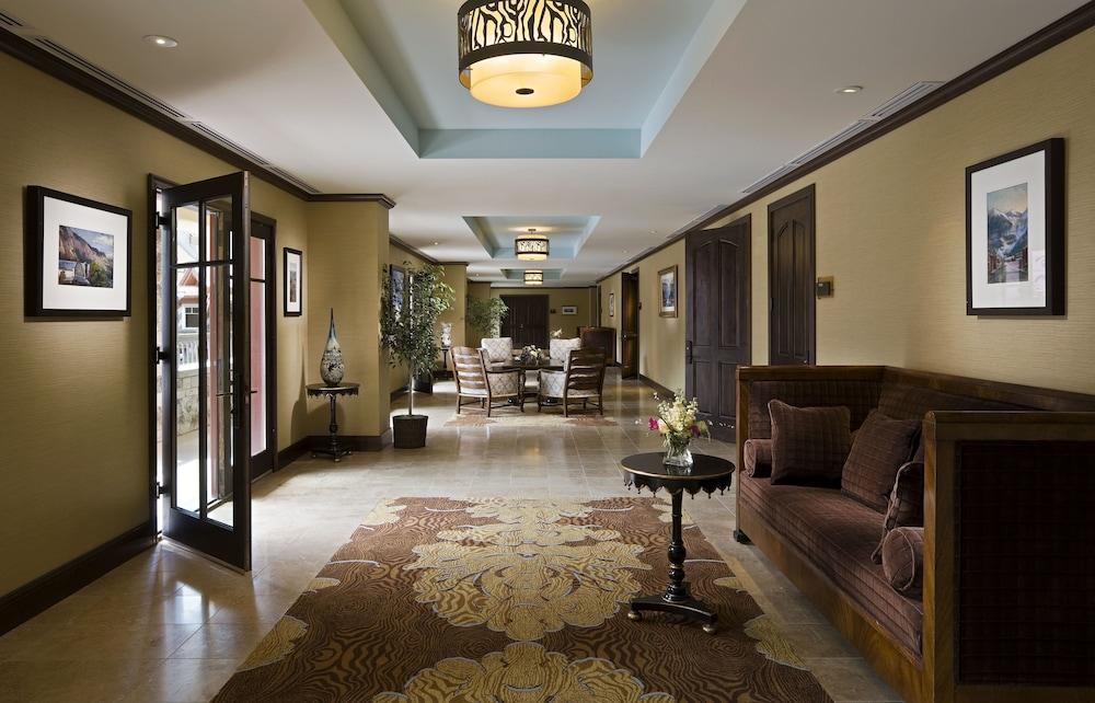 Madeline Hotel & Residences, Auberge Collection photo 49