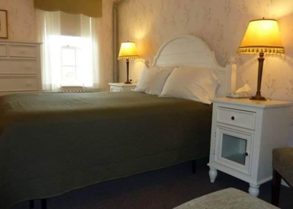 The Franconia Inn photo 24