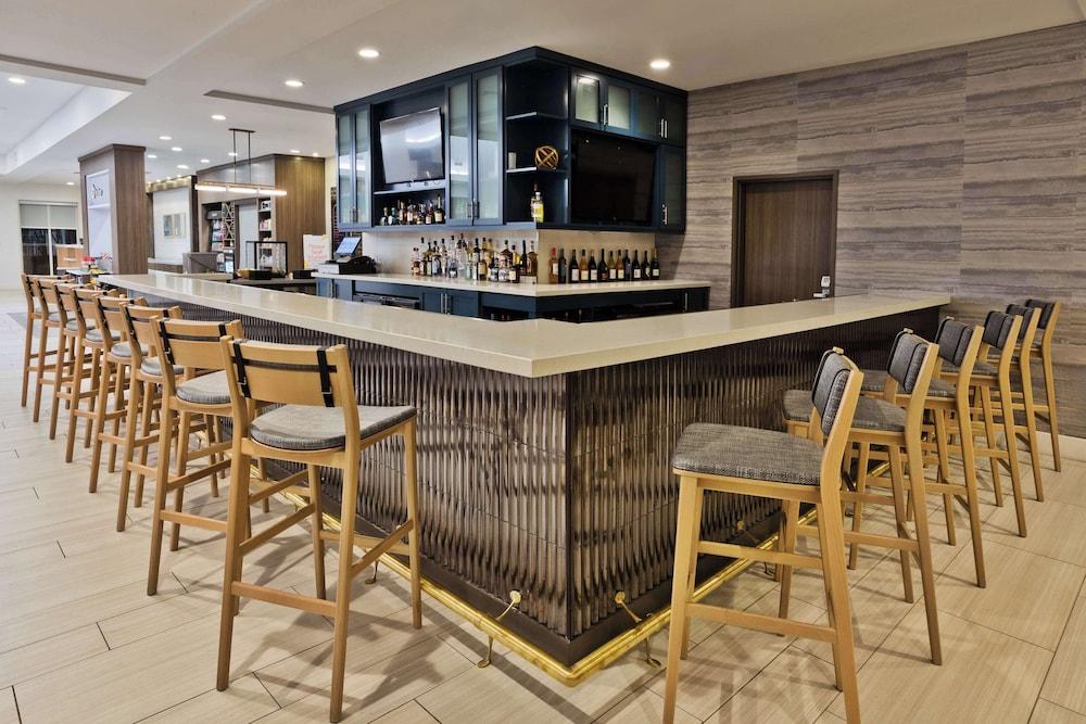 Hilton Garden Inn Montgomery - EastChase photo 27