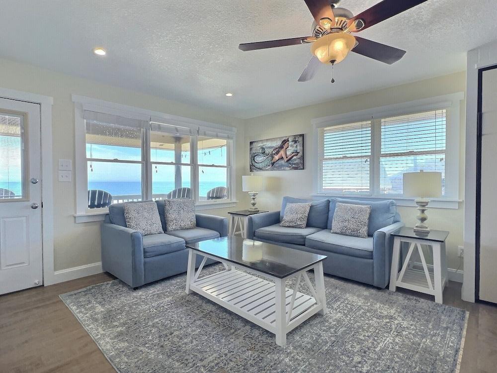 Lighthouse View Oceanfront Lodging photo 50