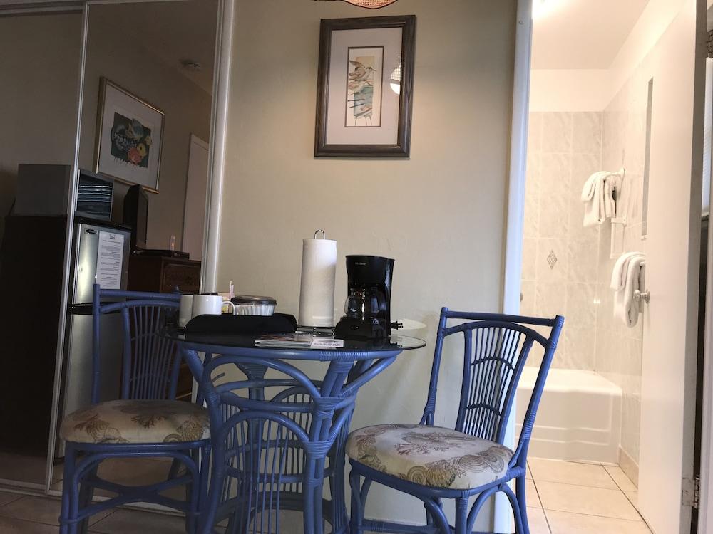 Casitas Coral Ridge photo 74