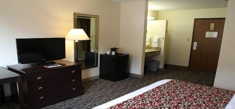 Valley Inn photo 13