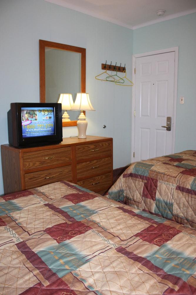 Key West Motel photo 8