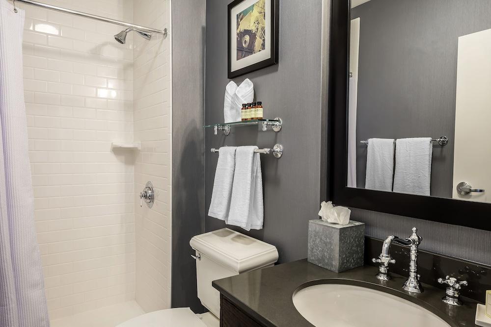 enVision Hotel St. Paul South photo 25