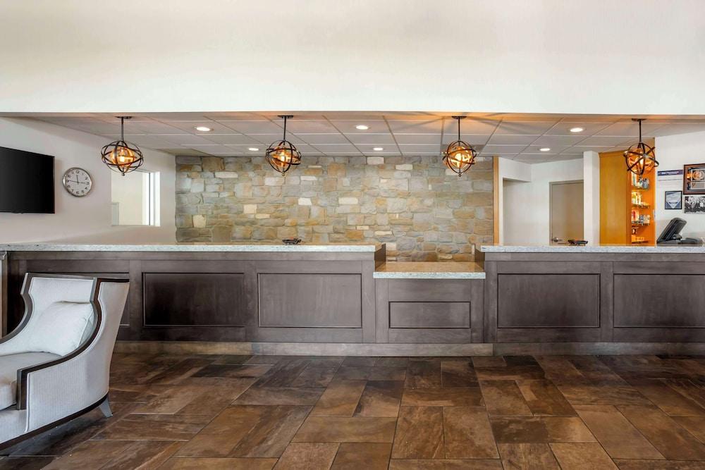Surestay Studio By Best Western Paradise Lancaster County photo 3