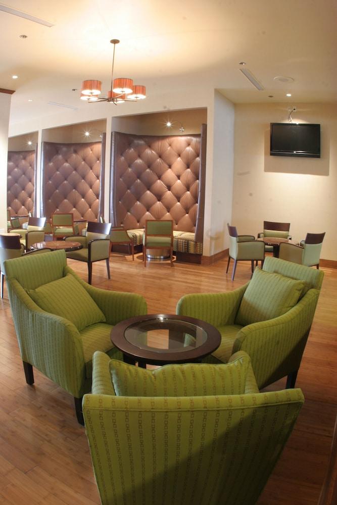 DoubleTree by Hilton Omaha Downtown photo 6