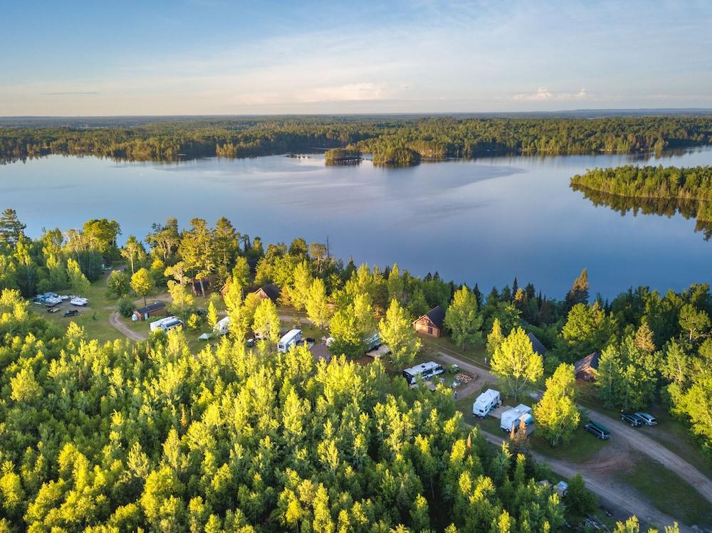 Deer Ridge Resort photo 30
