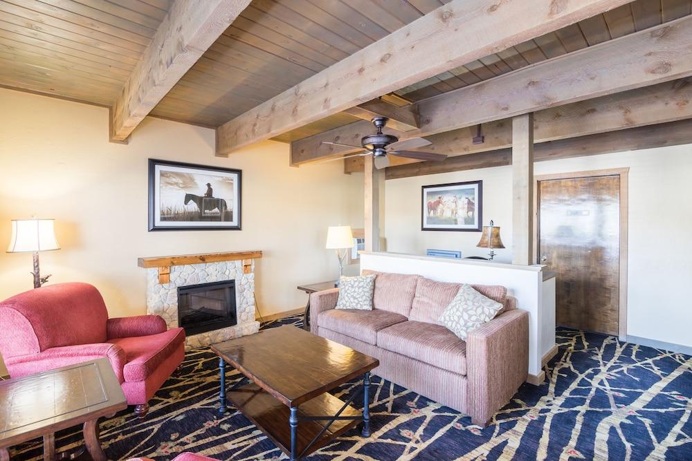 Teton West Motel photo 3