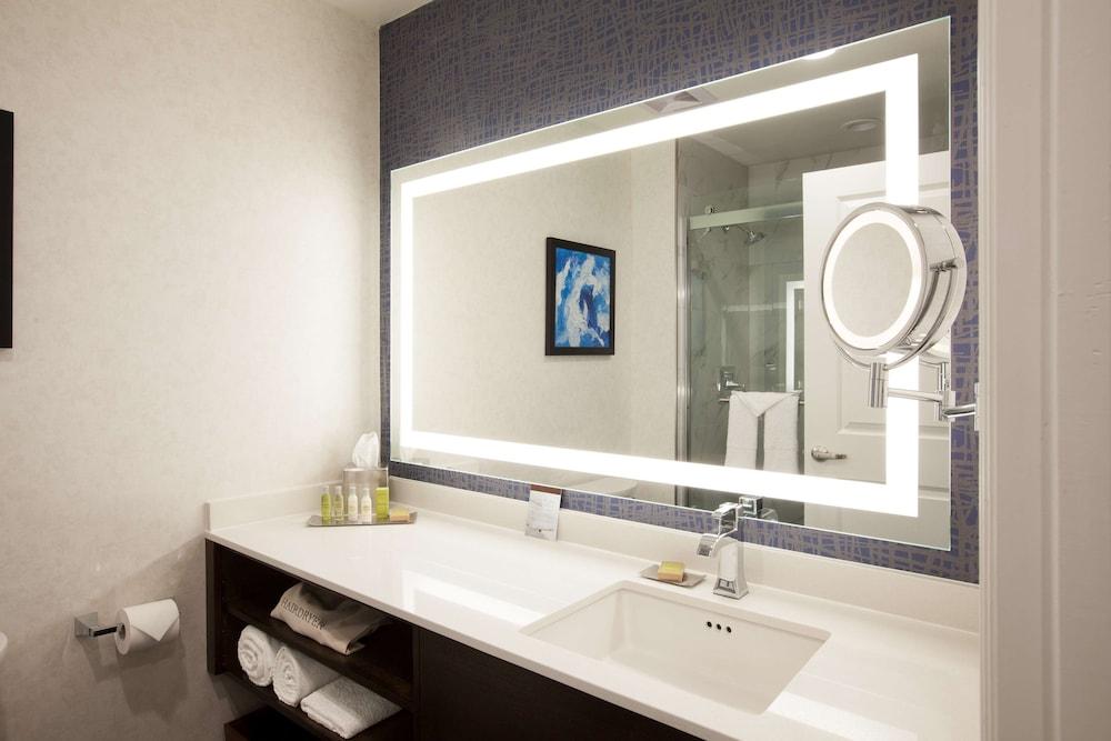 DoubleTree by Hilton Pomona photo 19