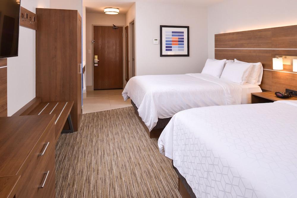 Holiday Inn Express Glenwood Springs by IHG photo 26