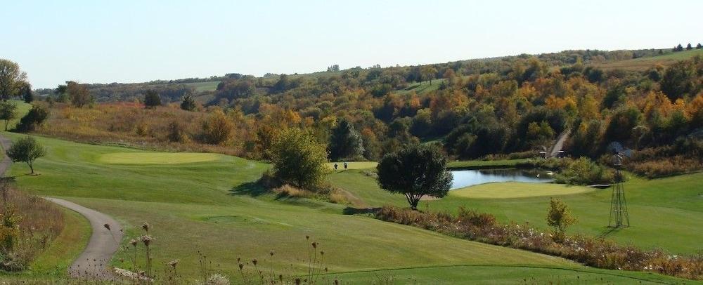 Deer Valley Lodge & Golf photo 64