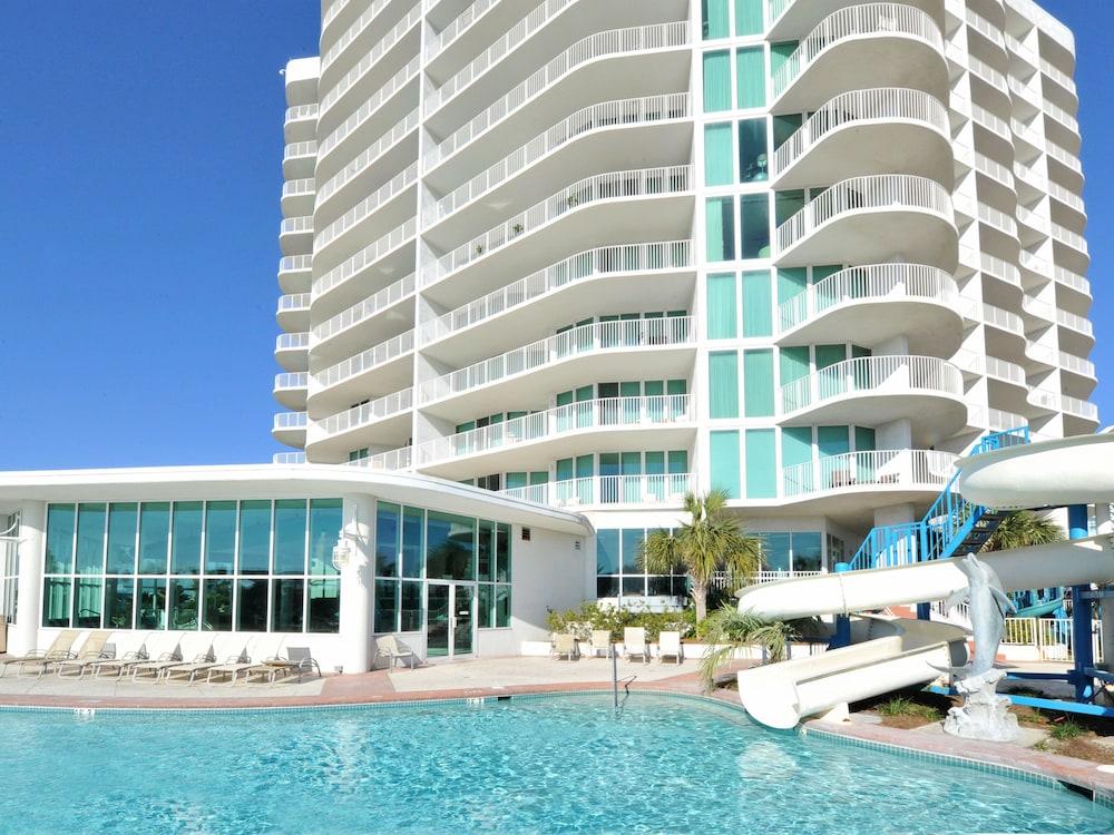 Caribe Resort by Wyndham Vacation Rentals photo 51