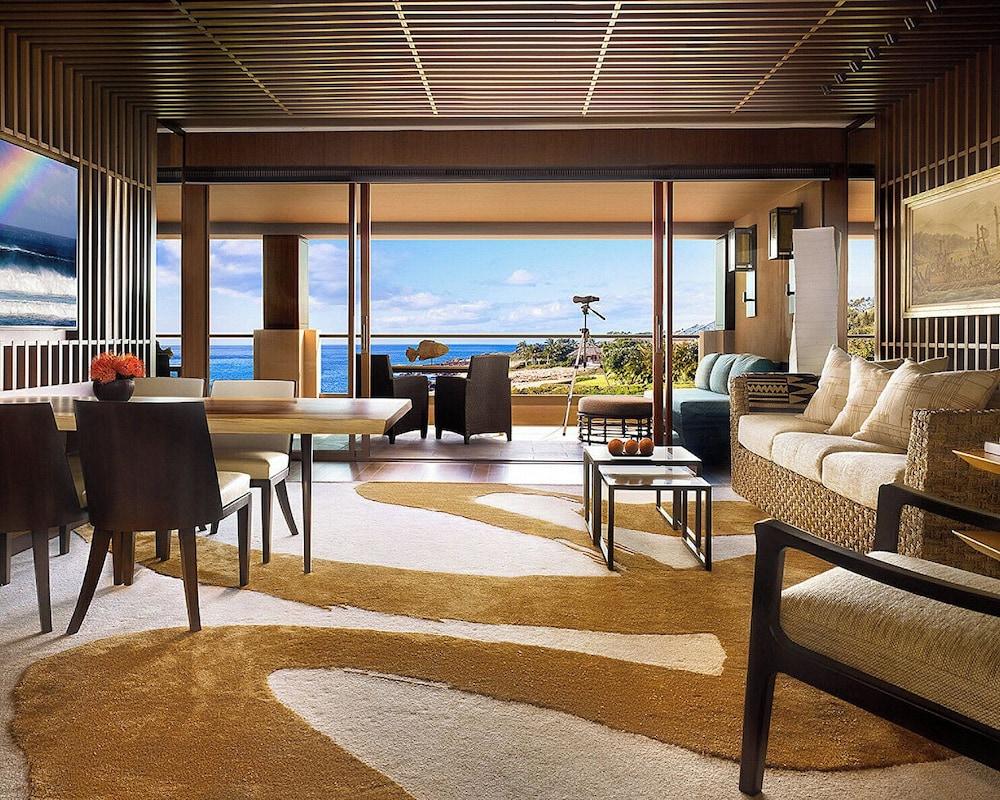 Four Seasons Resort Lanai photo 26