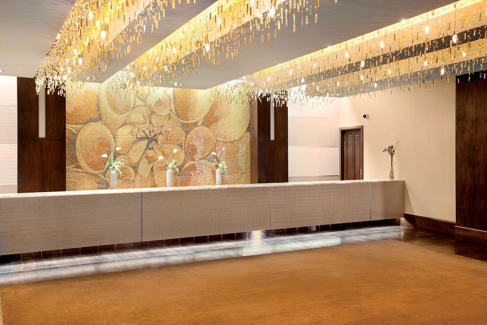 Blue Chip Casino Hotel and Spa photo 15