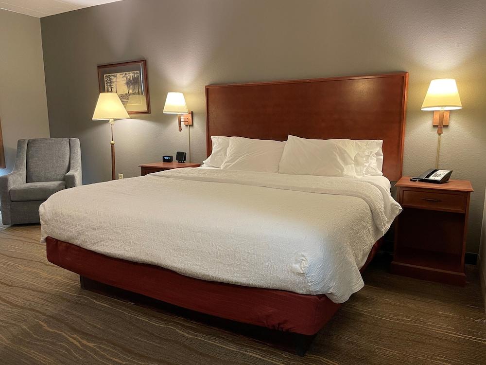 SouthShore Hotel on Lake Bemidji, Trademark Coll by Wyndham photo 13