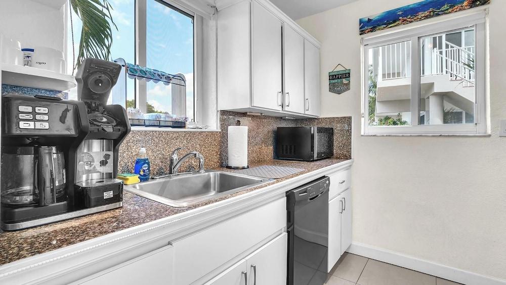 Seacrest Villas photo 81