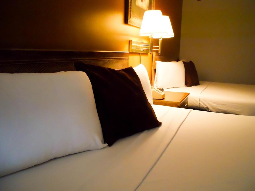 Branson King Resort and Suites photo 51