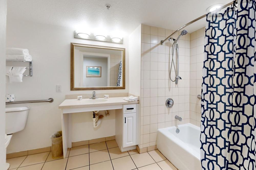 Daytona Beach Resort photo 17