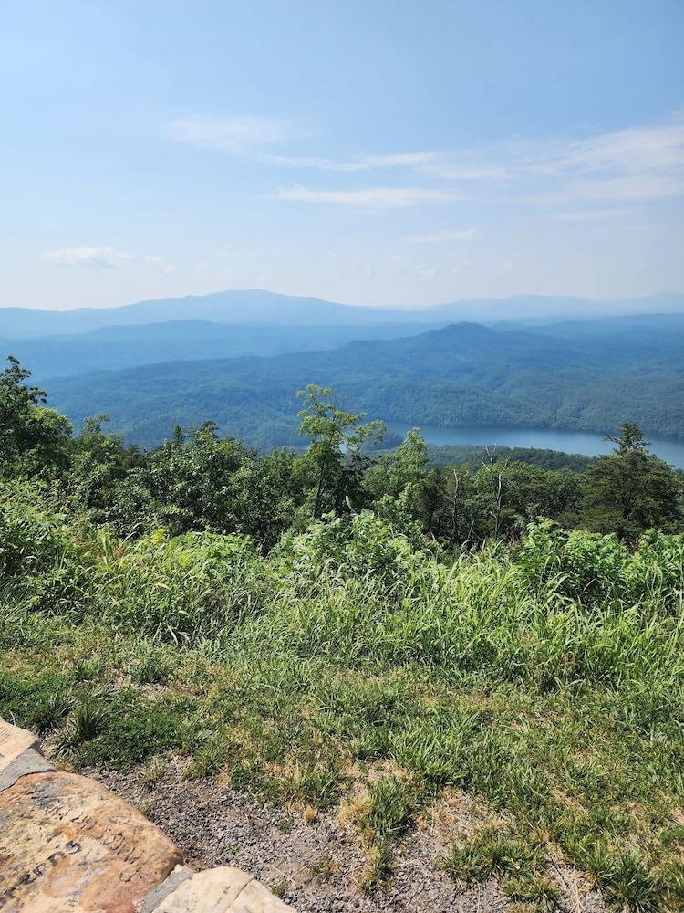 Lodge at Tellico photo 52