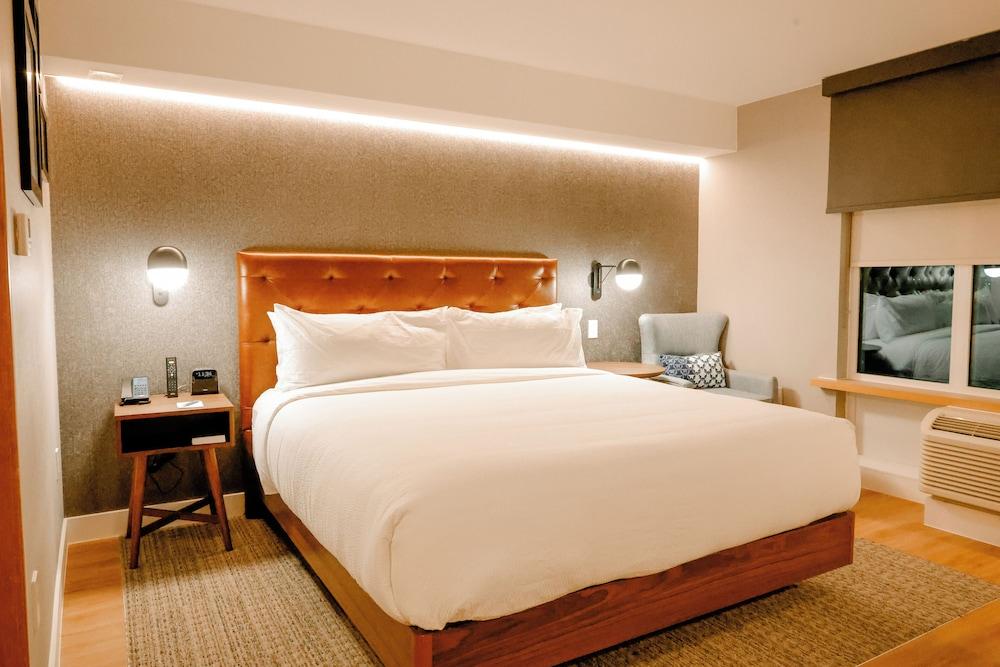 Four Points BY Sheraton Austin Airport photo 8