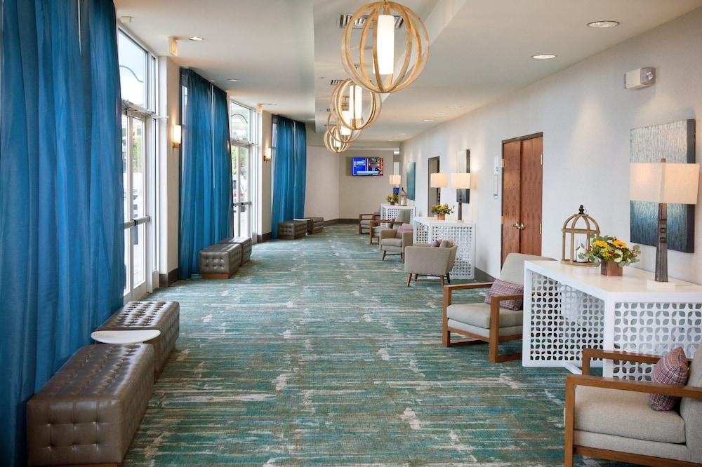 Holiday Inn Jackson Southeast - Pearl by IHG photo 23