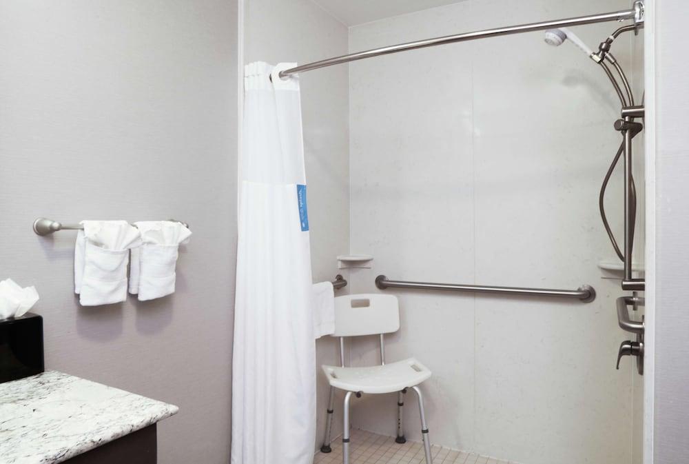Hampton Inn & Suites Temecula photo 72