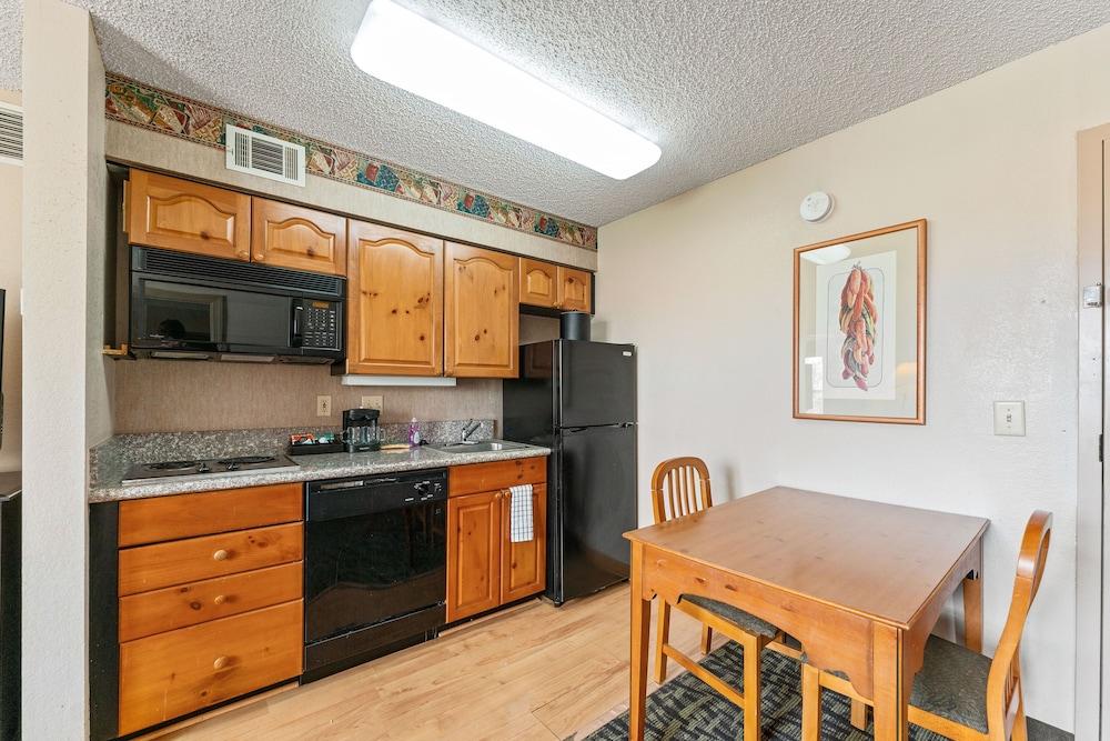 Metro Scottsdale Extended Stay photo 50