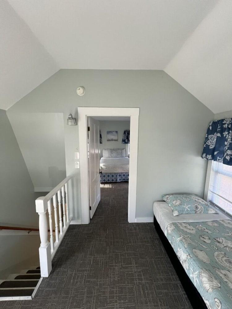Sea Latch Inn photo 35