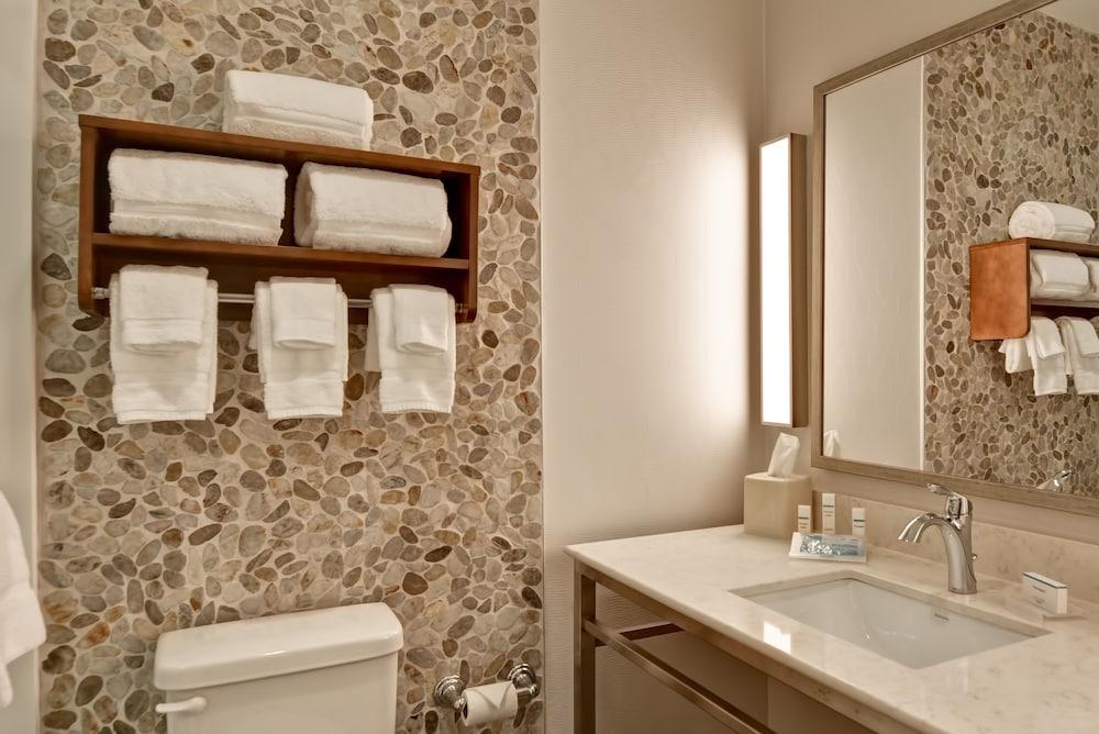 Hilton Garden Inn Phoenix/Tempe ASU Area photo 33