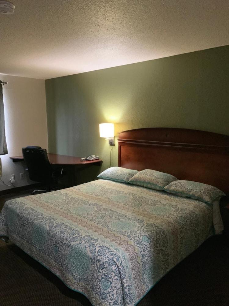 Coldwater Motel photo 4