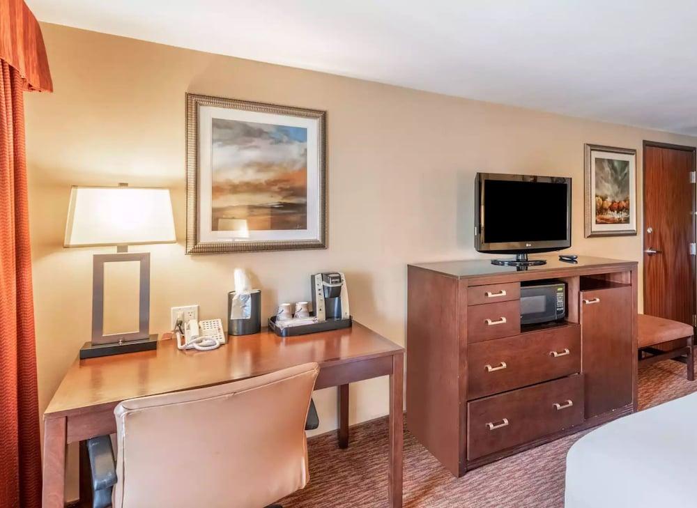 Holiday Inn Frisco by IHG photo 7