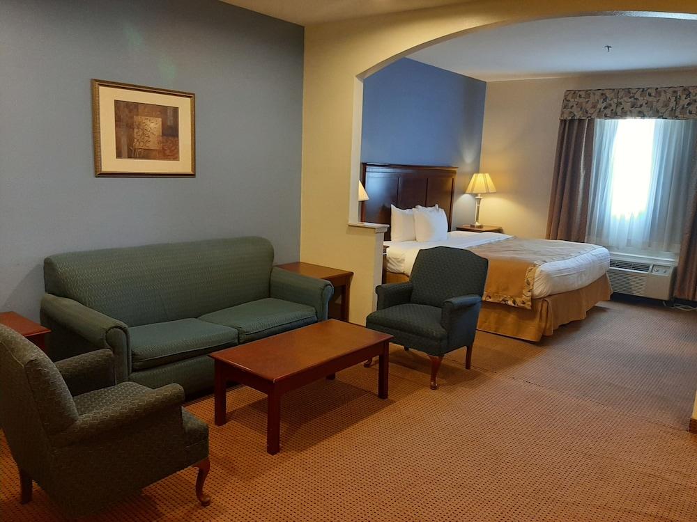 The Regal Hotel photo 9