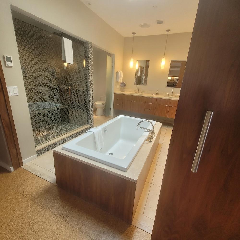 Stone House Inn photo 37