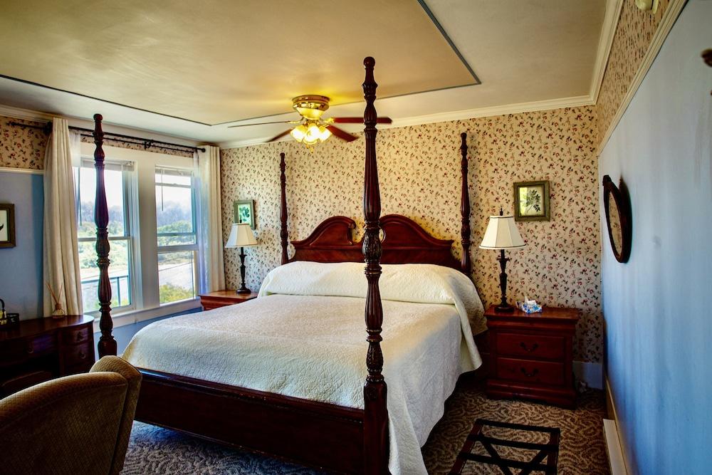 The Historic Requa Inn photo 5