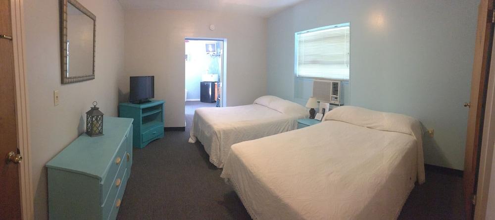 Cindys Motel photo 5