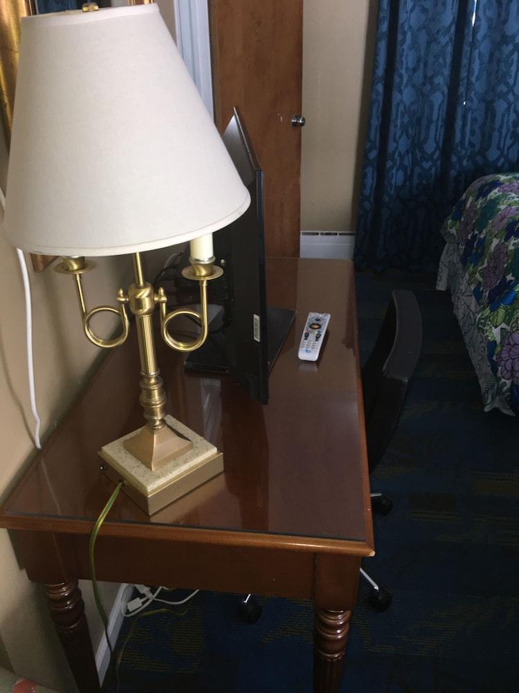Anchor Motel photo 46