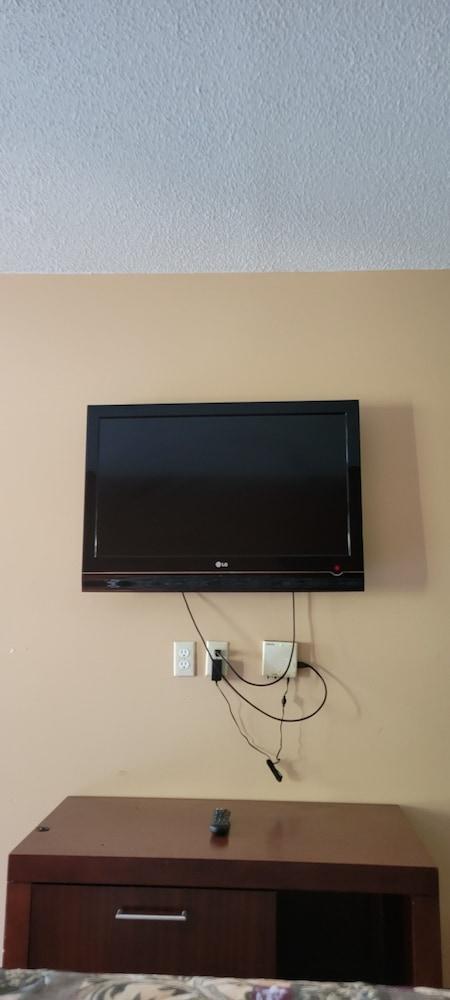Western Inn photo 22
