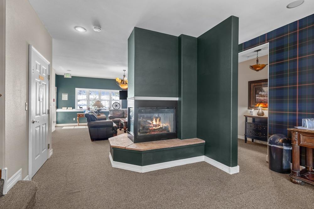 Breckenridge Boutique Hotel photo 8