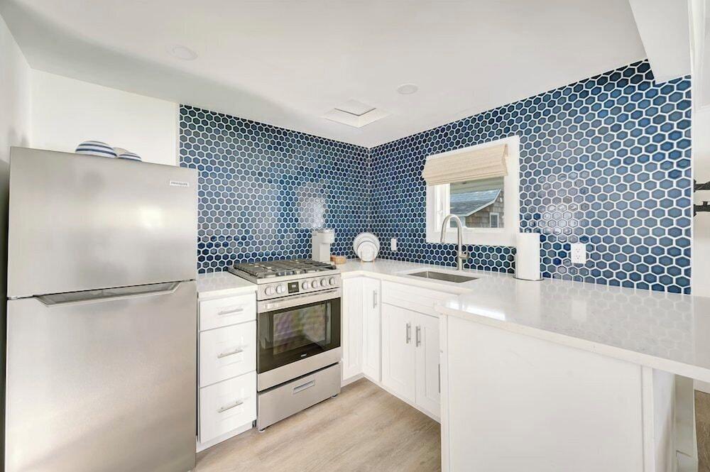 Marina Bay Cottages photo 28