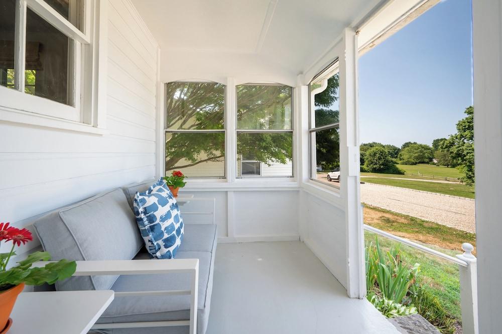 Marina Bay Cottages photo 50