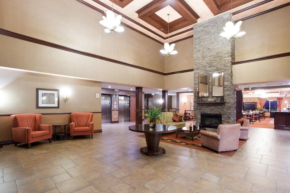 Holiday Inn Denver-Parker-E470/Parker Road by IHG photo 4